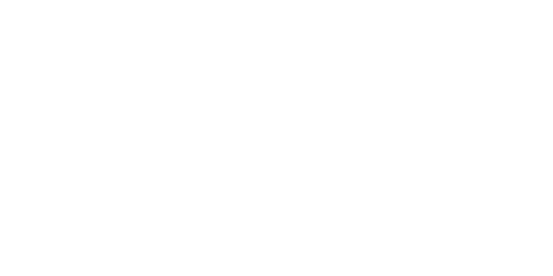 Atleet