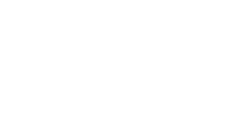 Foot on Mars