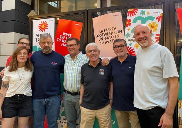 trendico-group-fundadores-bis.jpg