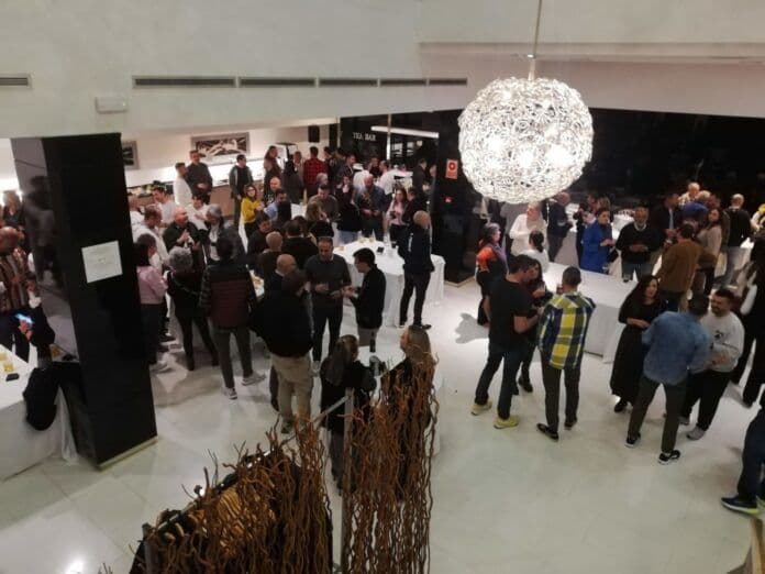 jornadas-compra-trendico-group_20240125_211833-696x522.jpg